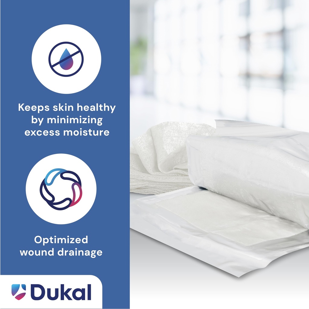dukal-oil-emulsion-dressing-3-w-x-8-l-bo-2.jpg