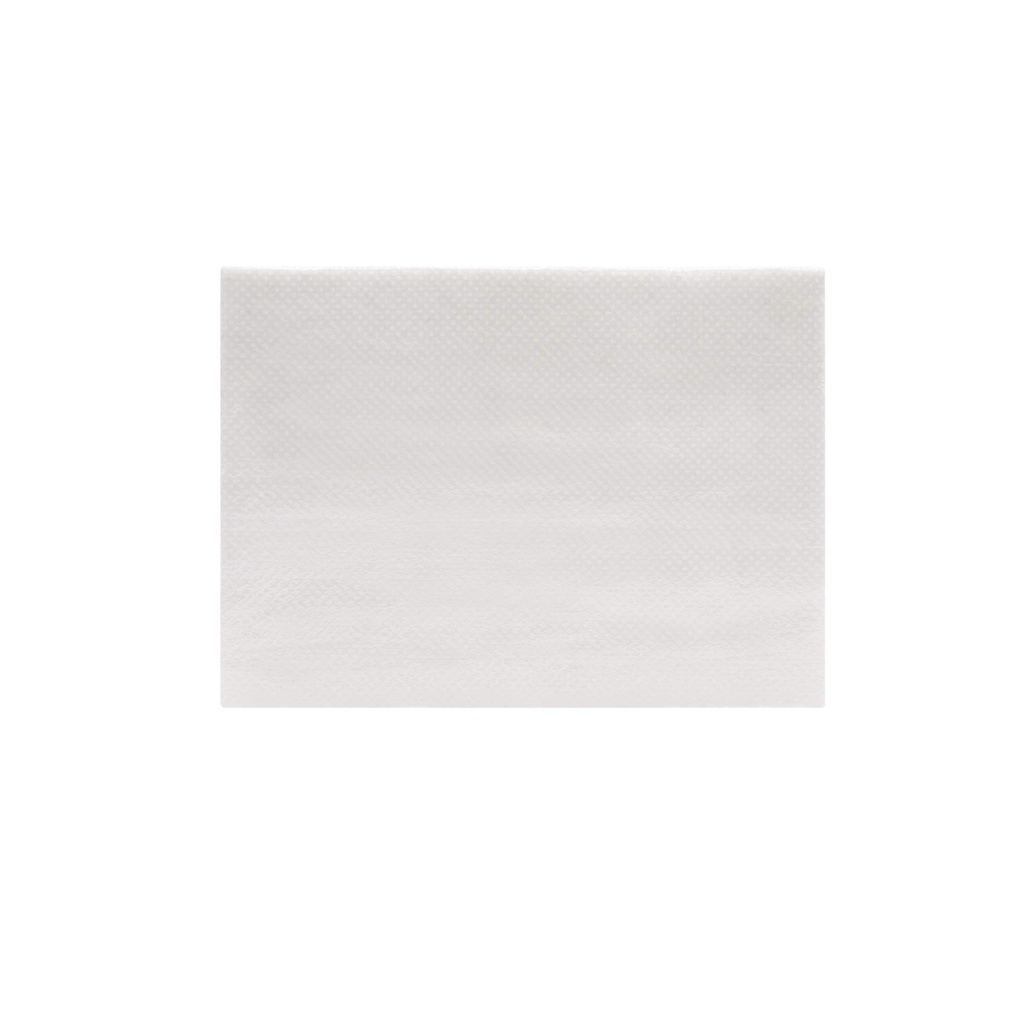 covidien-7643-telfa-adhesive-dressing-st-3.jpg
