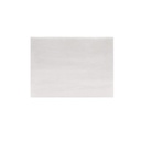 covidien-7643-telfa-adhesive-dressing-st-3.jpg