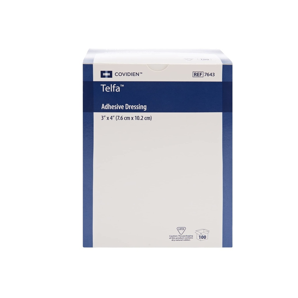 covidien-7643-telfa-adhesive-dressing-st-2.jpg