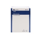 covidien-7643-telfa-adhesive-dressing-st-2.jpg
