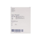covidien-7643-telfa-adhesive-dressing-st-5.jpg