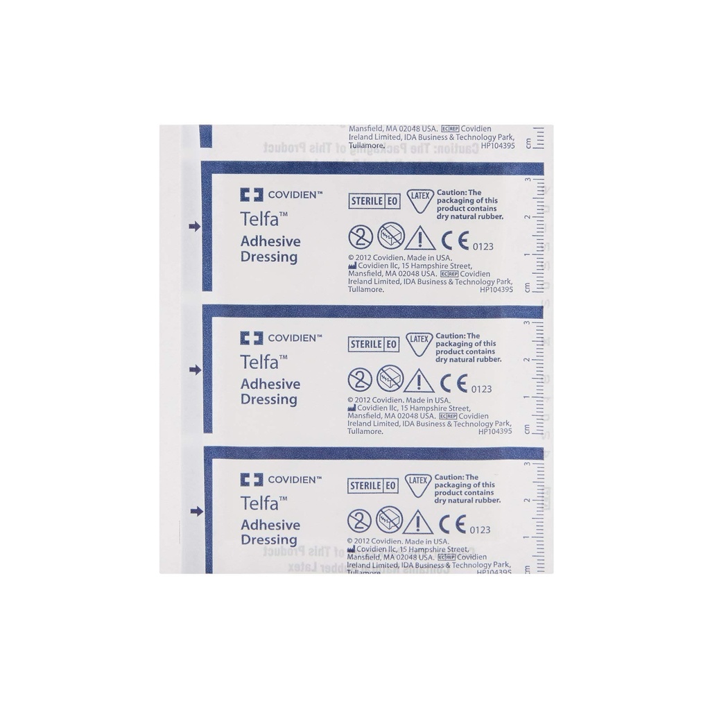 covidien-7643-telfa-adhesive-dressing-st-4.jpg