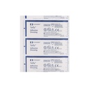covidien-7643-telfa-adhesive-dressing-st-4.jpg