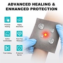 ag-silver-calcium-alginate-wound-dressin-3.jpg