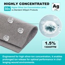 ag-silver-calcium-alginate-wound-dressin-2.jpg
