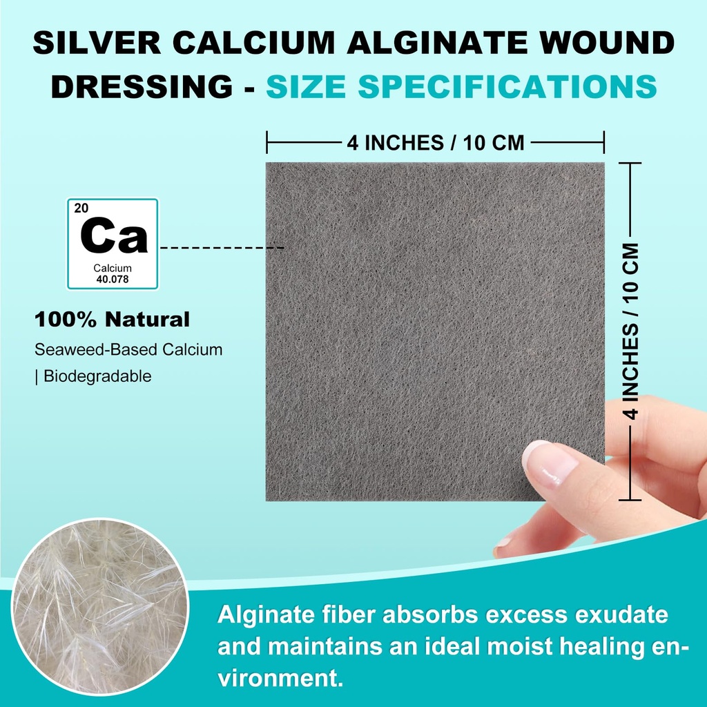 ag-silver-calcium-alginate-wound-dressin-4.jpg