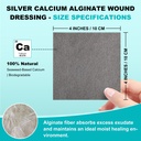 ag-silver-calcium-alginate-wound-dressin-4.jpg