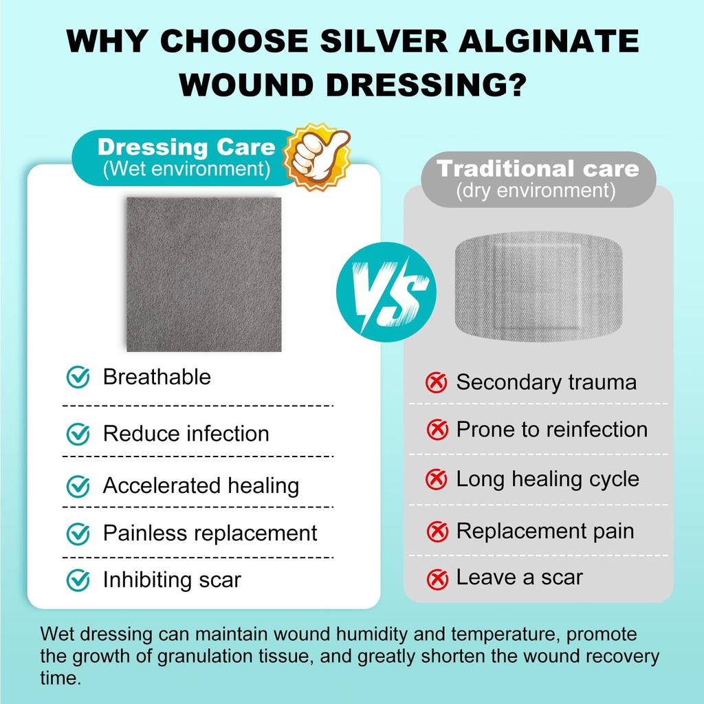 ag-silver-calcium-alginate-wound-dressin-6.jpg