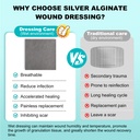 ag-silver-calcium-alginate-wound-dressin-6.jpg