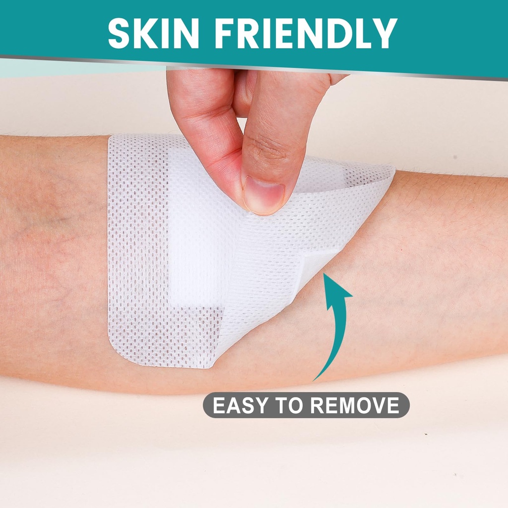 50-count-island-dressing-bordered-gauze--6.jpg
