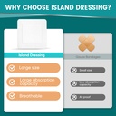 50-count-island-dressing-bordered-gauze--5.jpg