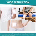 50-count-island-dressing-bordered-gauze--4.jpg