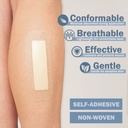 everlit-care-silicone-foam-dressing-with-5.jpg