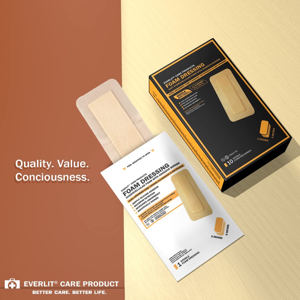 everlit-care-silicone-foam-dressing-with-6.jpg