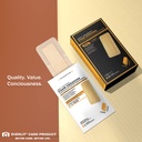 everlit-care-silicone-foam-dressing-with-6.jpg