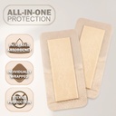 everlit-care-silicone-foam-dressing-with-4.jpg
