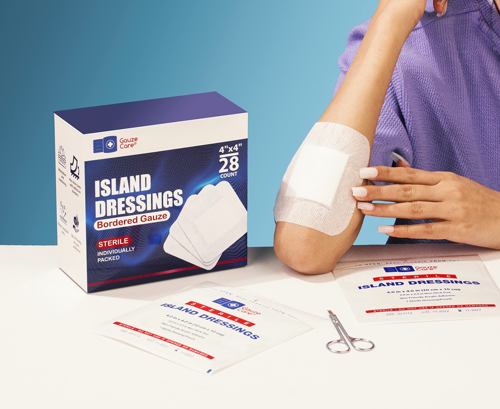 gauzecare-island-dressing-4x4-inch-28-pc-6.jpg