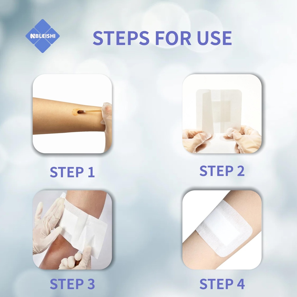 sterile-non-woven-island-wound-dressing--5.jpg