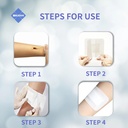 sterile-non-woven-island-wound-dressing--5.jpg