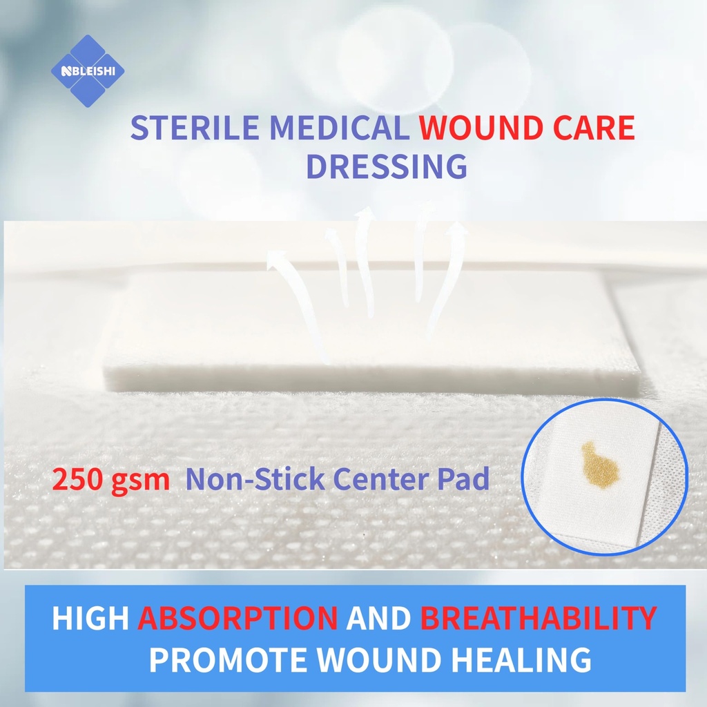 sterile-non-woven-island-wound-dressing--3.jpg