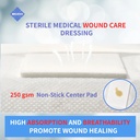 sterile-non-woven-island-wound-dressing--3.jpg