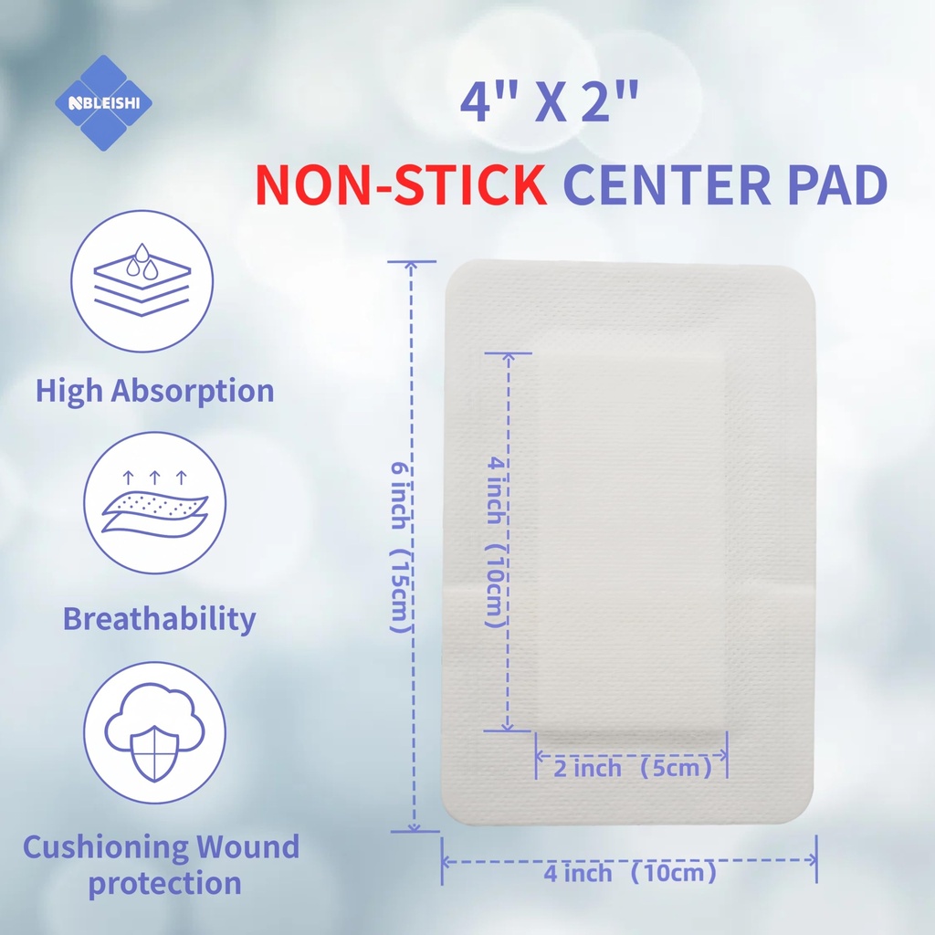 sterile-non-woven-island-wound-dressing--2.jpg