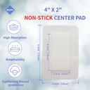 sterile-non-woven-island-wound-dressing--2.jpg
