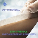 sterile-non-woven-island-wound-dressing--4.jpg