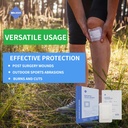 sterile-non-woven-island-wound-dressing--6.jpg