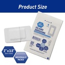 med-pride-adhesive-island-dressing-2x3-i-2.jpg