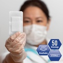 med-pride-adhesive-island-dressing-2x3-i-6.jpg