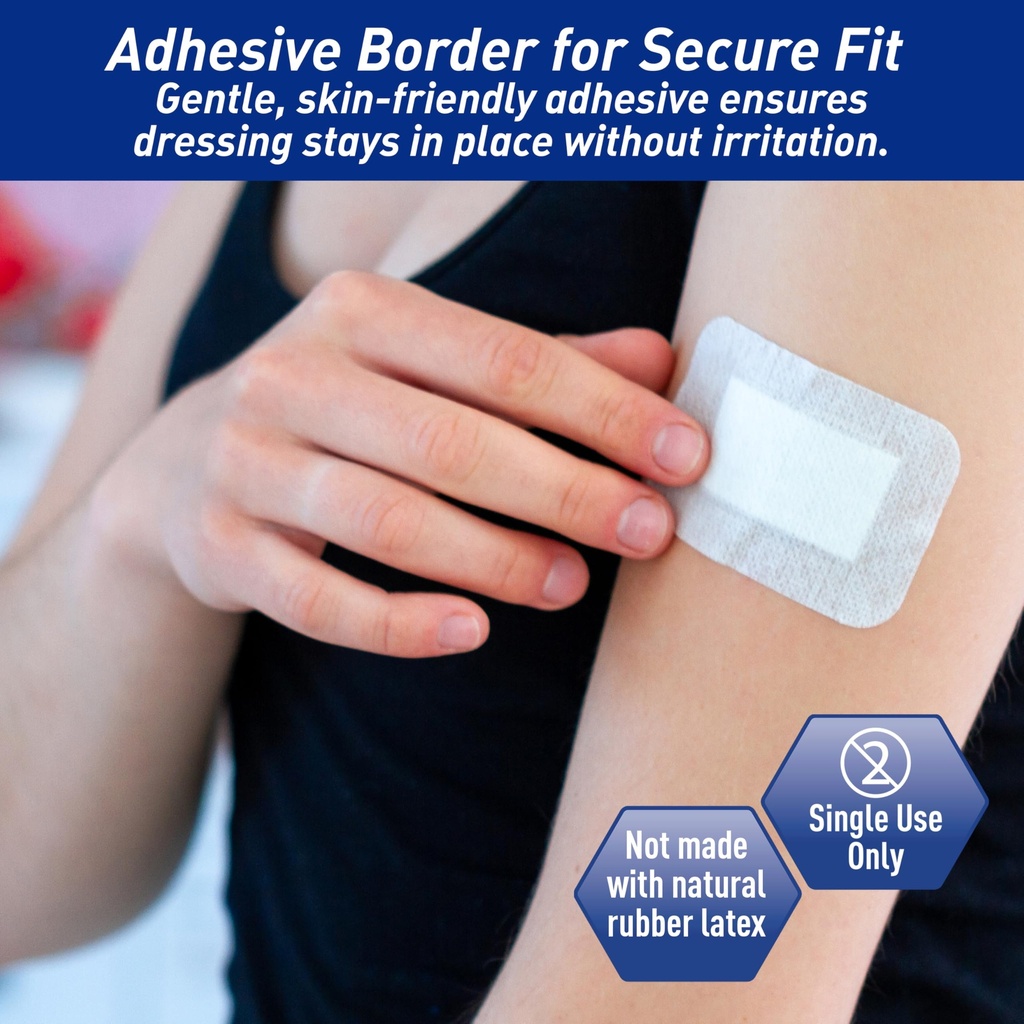 med-pride-adhesive-island-dressing-2x3-i-5.jpg