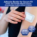med-pride-adhesive-island-dressing-2x3-i-5.jpg