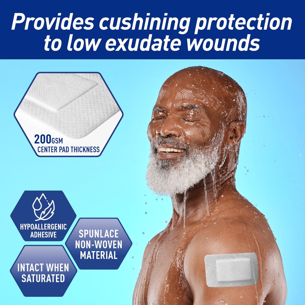 med-pride-adhesive-island-dressing-2x3-i-4.jpg
