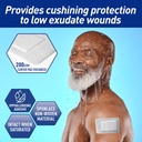 med-pride-adhesive-island-dressing-2x3-i-4.jpg