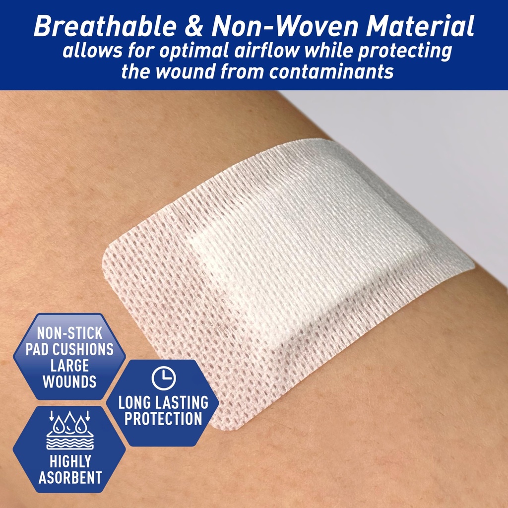 med-pride-adhesive-island-dressing-2x3-i-3.jpg
