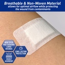 med-pride-adhesive-island-dressing-2x3-i-3.jpg
