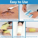 40-pack-medical-xeroform-petrolatum-dres-5.jpg