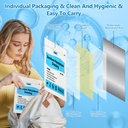 40-pack-medical-xeroform-petrolatum-dres-2.jpg