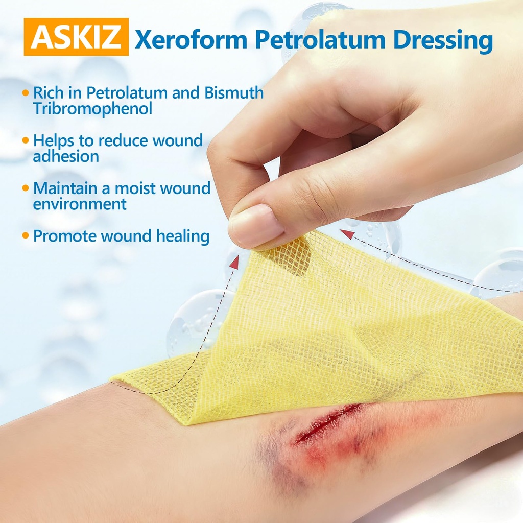 40-pack-medical-xeroform-petrolatum-dres-4.jpg