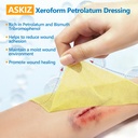 40-pack-medical-xeroform-petrolatum-dres-4.jpg
