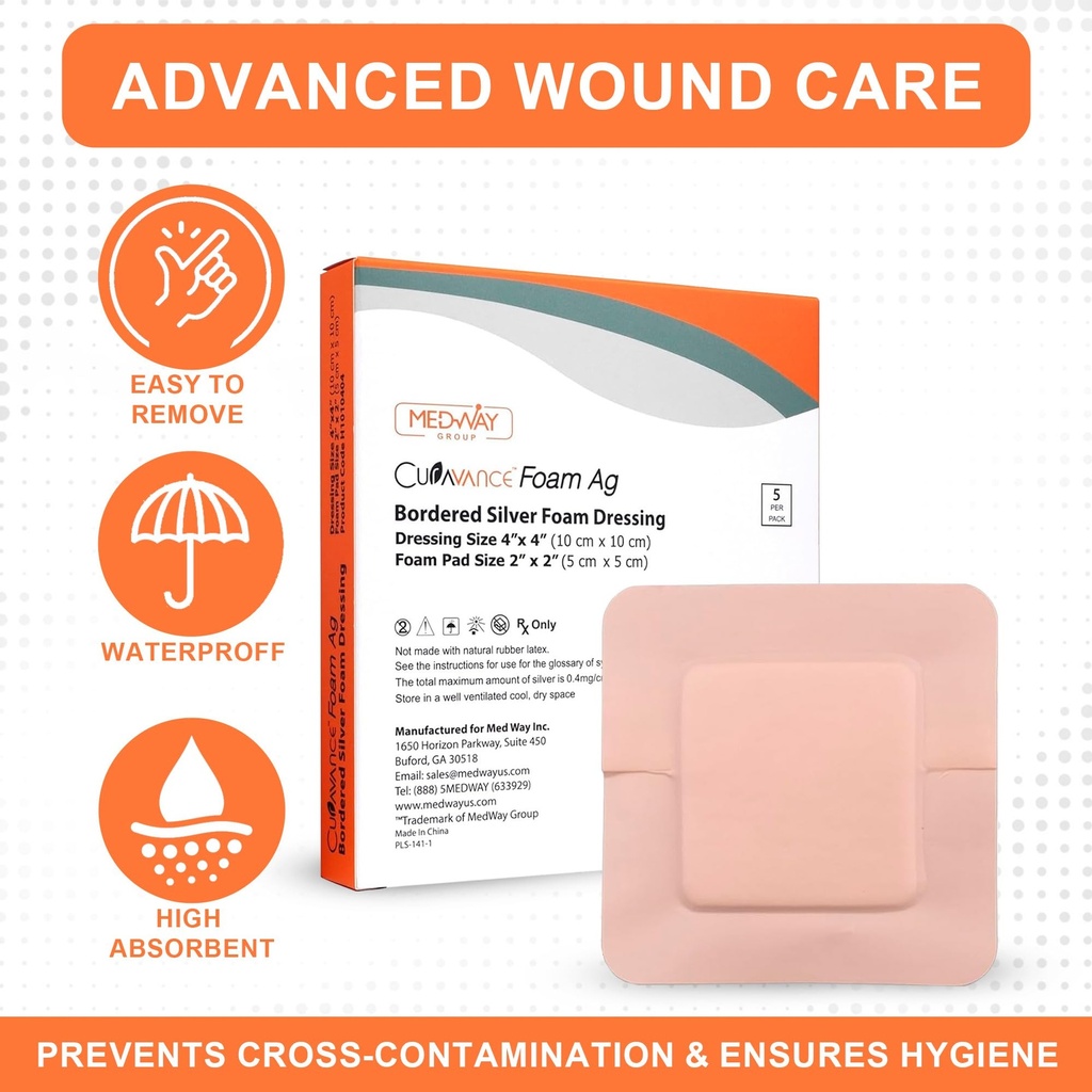 medvance-bordered-silver-foam-ag-sterile-4.jpg