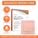 medvance-bordered-silver-foam-ag-sterile-4.jpg