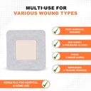 medvance-bordered-silver-foam-ag-sterile-5.jpg