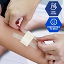 med-pride-calcium-alginate-rope-dressing-3.jpg