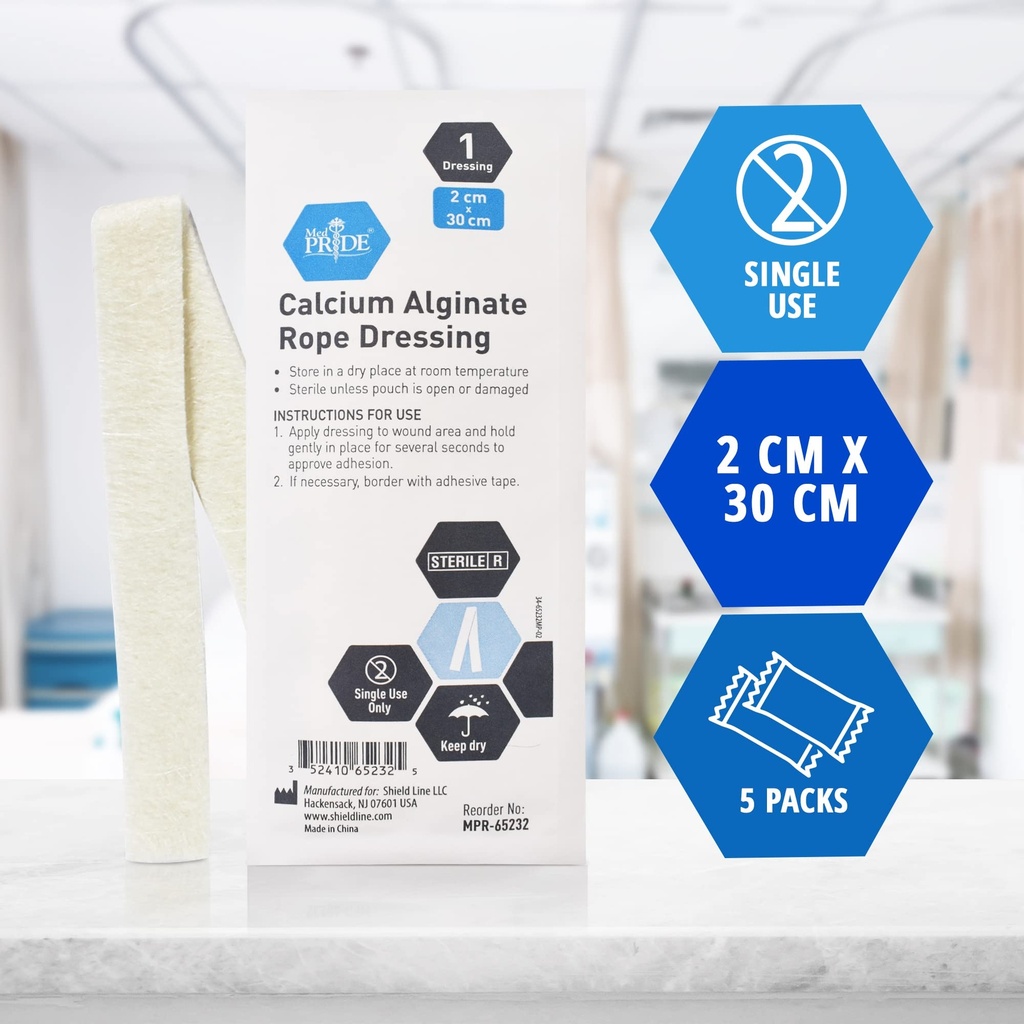 med-pride-calcium-alginate-rope-dressing-2.jpg