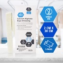 med-pride-calcium-alginate-rope-dressing-2.jpg