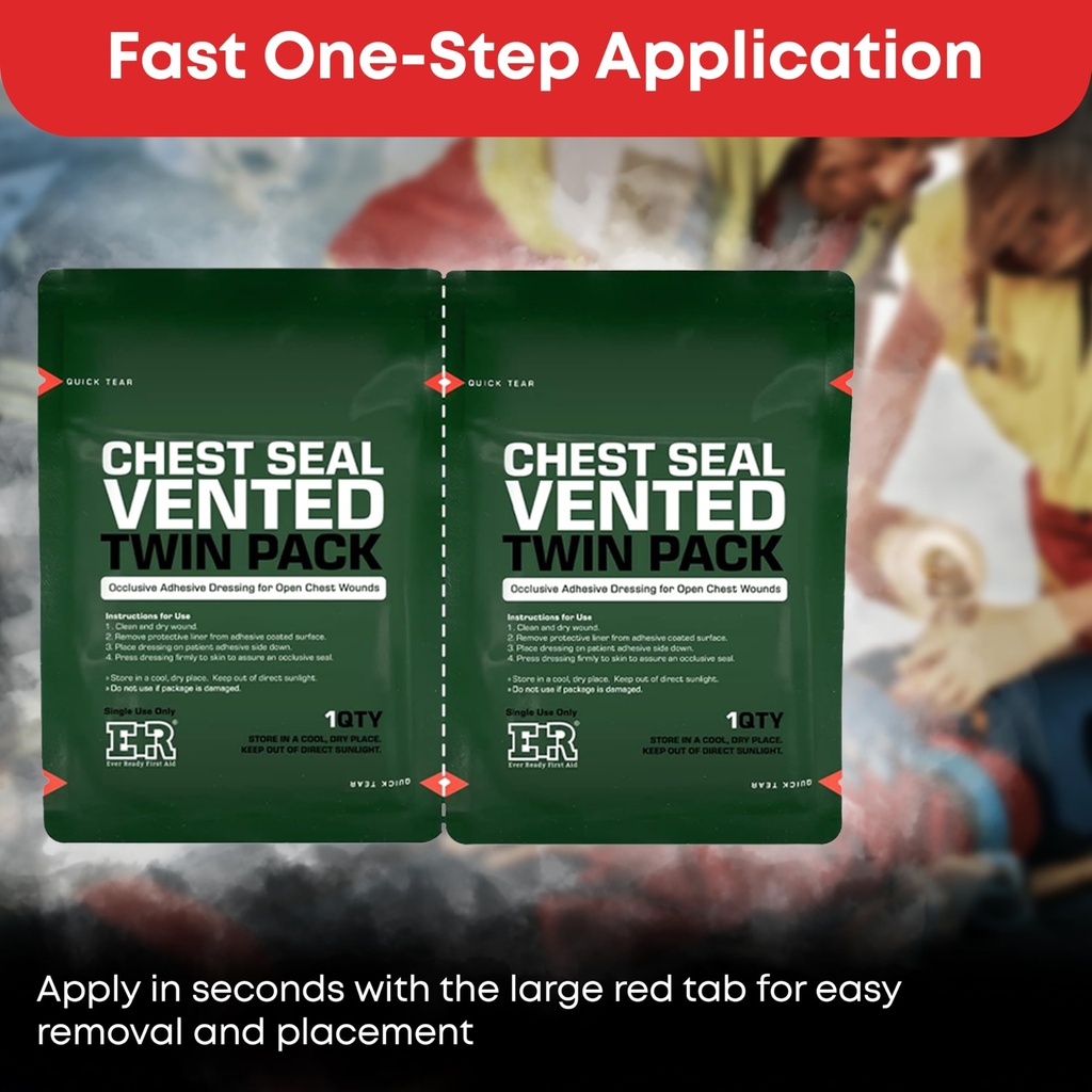 vented-chest-seal-with-quick-tear-6-6-oc-4.jpg