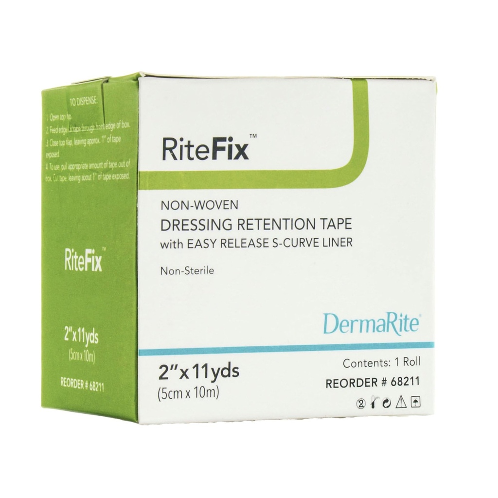 dermarite-s-ritefix-non-woven-dressing-r-2.jpg